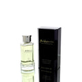 Baldessaraini Classic EDC M 75ml Spray Boxed **RARE**