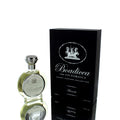 Boadicea the Victorious Monarch EDP M 100ml Boxed **RARE**