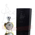 Boadicea the Victorious Complex EDP M 100ml Boxed **RARE**