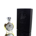 Boadicea the Victorious Complex 2020 Parfum M 100ml Boxed
