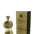 Boadicea The Victorious Dragon EDP M 100ml Boxed **RARE**