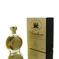 Boadicea The Victorious Hanuman EDP M 100ml Boxed