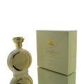 Boadicea The Victorious Jubilee EDP M 100ml Boxed