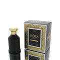 Bois 1920 Oro Nero EDP W 100ml Boxed **RARE**
