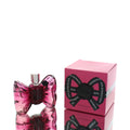 Bon Bon by Victor Rolf EDP W 100ml Boxed