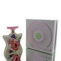 Bond # 9 New York Flowers M 100ml Boxed