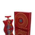 Bond # 9 West Side M 100ml Boxed
