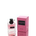 Set - Valentino Donna Born In Roma EDP W 50ml +10ml Set