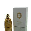 Borouj Mysterious M 85ml Boxed **RARE**