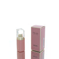 Tester - Hugo Boss Ma Vie EDP W 75ml Tester