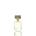 Hugo Boss The Scent EDT W 100ml Boxed