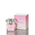 Jumbo - Versace Bright Crystal W 200ml Boxed