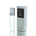 Brilliant White Diamonds by Elizabeth Taylor W 100ml Boxed **RARE**