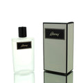 Brioni Eclat EDP M 60ml Boxed **RARE**