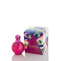 Britney Spears Fantasy W 30ml Boxed