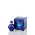 Britney Spears Midnight Fantasy W 100Ml Spray Boxed
