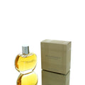 Burberry Classic W 50Ml Spray Boxed