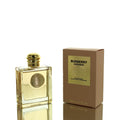 Burberry Goddess EDP W 50ml Boxed