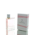 Burberry Her Blossom EDT W 100ml Boxed