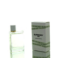 Burberry Her Garden Party EDT W 50ml Boxed