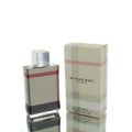 Tester - Burberry London Fabric W 100ml Tester
