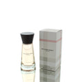 Tester - Burberry Touch W 100ml Tester