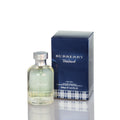 Burberry Weekend M 50ml Boxed