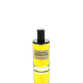 D.S. & Durga Burning Barbershop EDP M 50ml Boxed **RARE**