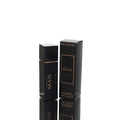 Tester - Bvlgari Man In Black M 100ml Tester (with cap)
