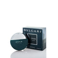 Bvlgari Aqua M 100Ml Spray Boxed
