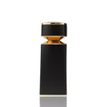 Bvlgari Le Gemme Orom M EDP 100ml Boxed **RARE**