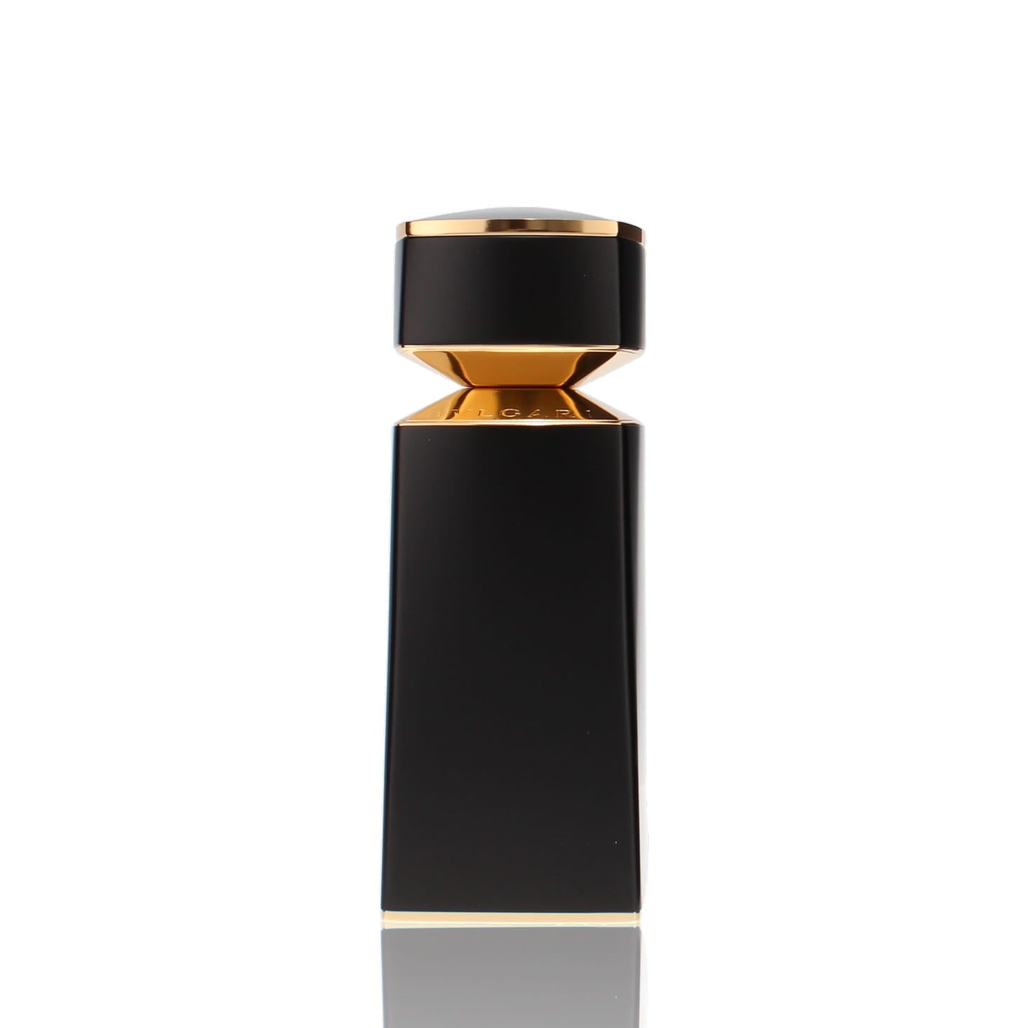 Bvlgari Le Gemme Orom M EDP 100ml Boxed **RARE**