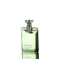Tester - Bvlgari Pour Homme EDP M 100ml Tester