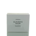 Byredo Eleventh Hour EDP W 100ml Boxed **RARE**