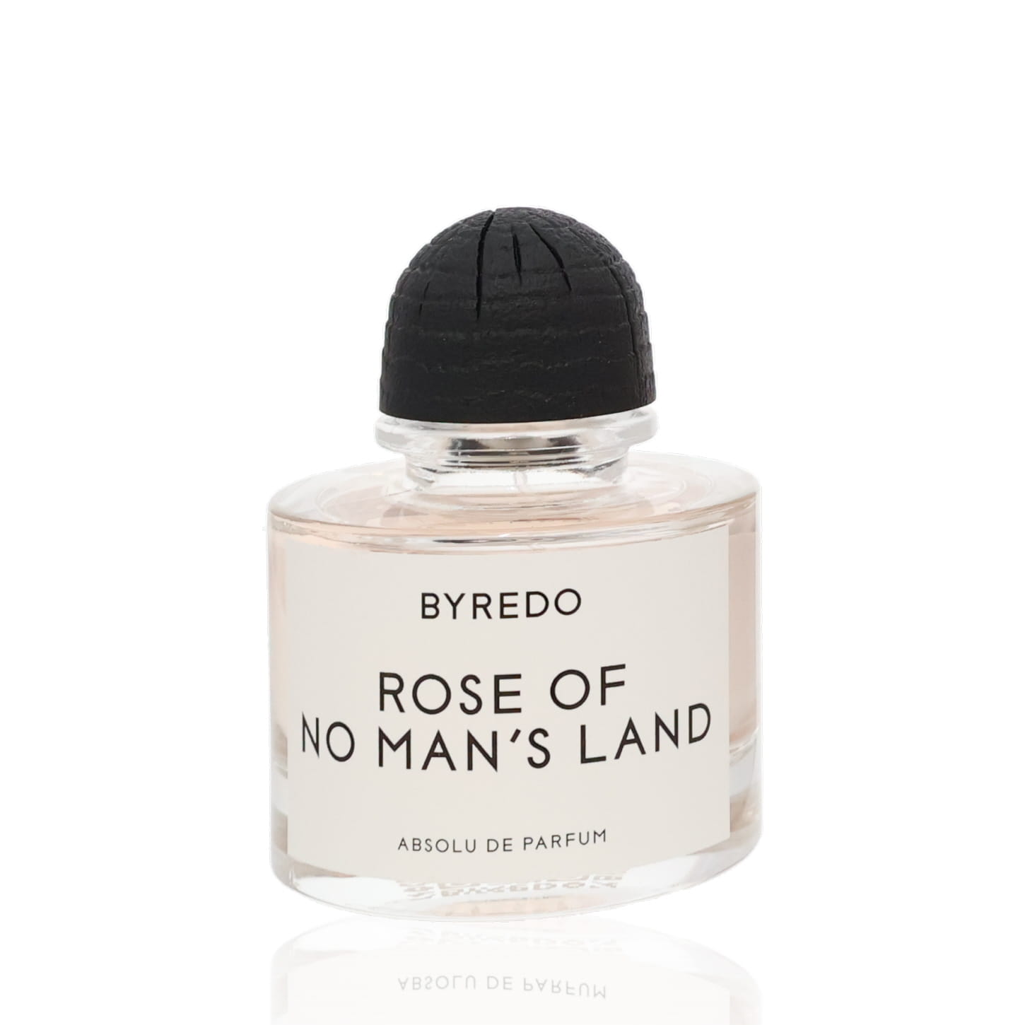 Byredo Rose of No Man's Land Absolu Parfum M 50ml Boxed