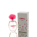 Gres 'Cabotine ROSE' W 100ml Boxed **RARE**
