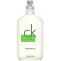 Tester - CK One Reflections EDT M 100ml Tester