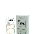 'Women'' by Calvin Klein (2018) EDP W 100ml Boxed