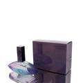 Calvin Klein Euphoria Essence M 100ml Boxed
