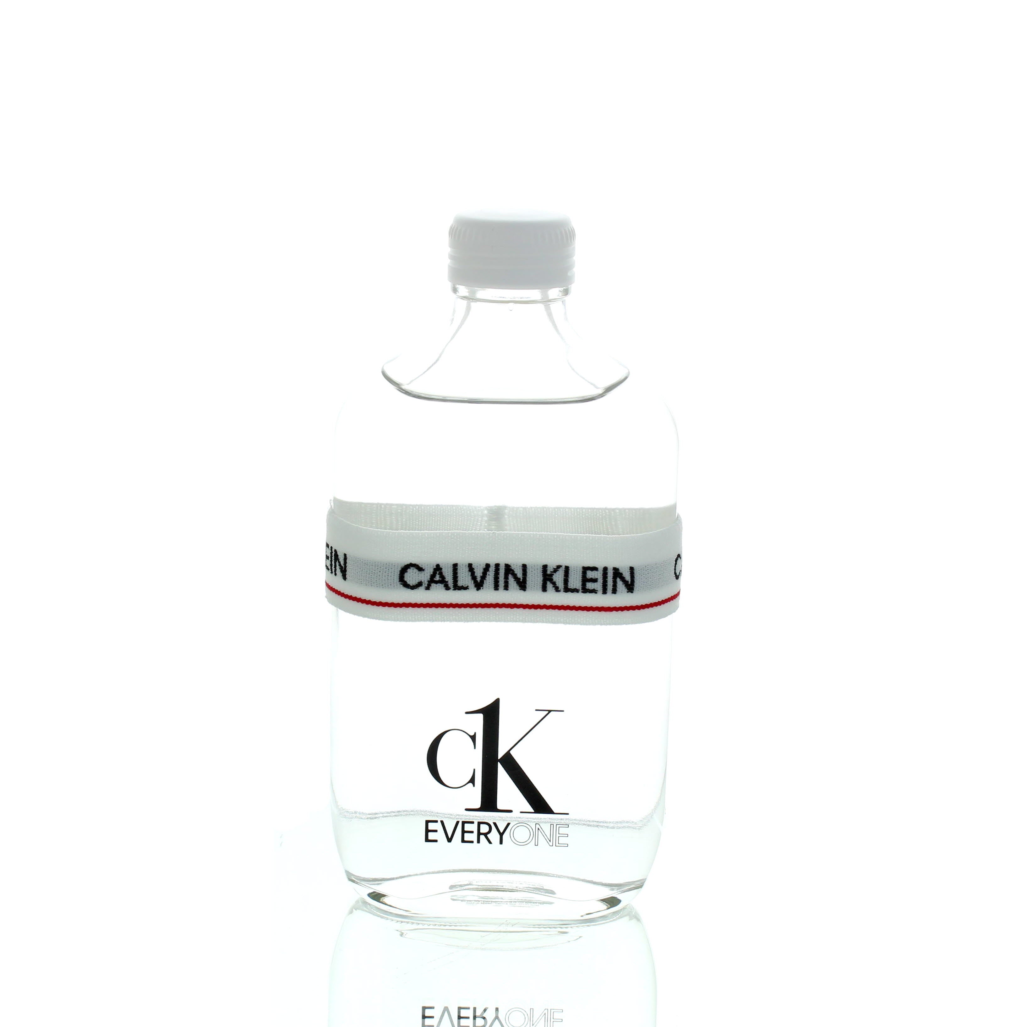 Ck Everyone M 50ml Boxed