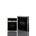 Calvin Man M (Black) 100Ml Spray Boxed
