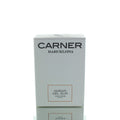 Carner Barcelona Amber Del Sur EDP M 100ml Boxed **RARE**