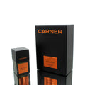 Carner Barcelona Drakon EDP M 50ml Boxed
