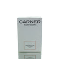 Carner Barcelona Megalium EDP M 100ml Boxed **RARE**