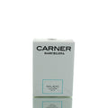 Carner Barcelona Salado EDP M 100ml Boxed **RARE**