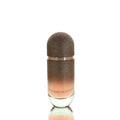 Tester - 212 VIP Rose Elixir EDP W 80ml Tester