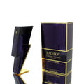 Carolina Herrera Bad Boy Dazzling Garden EDT M 100ml Boxed