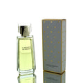 Tester - Carolina Herrera Edp (Eau de Parfum) W 100ml Tester **RARE**