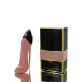 Carolina Herrera Good Girl Blush EDP W 80ml Boxed
