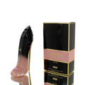 Carolina Herrera Good Girl Blush Elixir EDP W 80ml Boxed